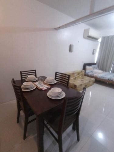 Queensland manor cebu city, Cebu City – Updated 2024 Prices .